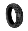 Pneumatico Tubeless 10.5×2.75 Xuancheng per Segway Ninebot P65 / P100 – Off Road Antiforatura