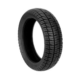Pneumatico Tubeless 10.5×2.75 Xuancheng per Segway Ninebot P65 / P100 – Off Road Antiforatura