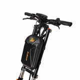 Kukirin G4 Max