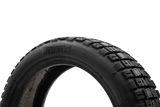 PNEUMATICO 10'' PIRELLI ALL-ROAD TUBELESS per monopattino Jeep ed altri