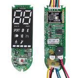 DISPLAY DUCATI PRO-I Evo dashboard schermo per Monopattino Elettrico Ducati