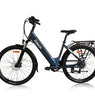 Bicicletta Elettrica DASCH S5