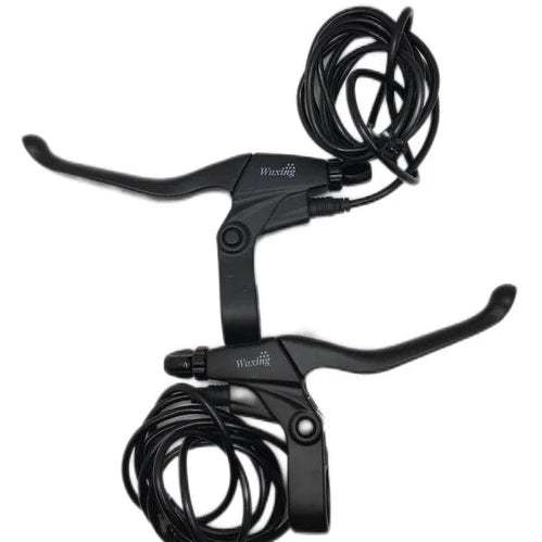 LEVA FRENO originale ENGWE EP-2 Pro/C20 Pro per bicicletta elettrica