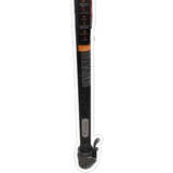 PALO per NINEBOT Asta manubrio serie F20/F30/F40 e serie D38 e D38E