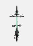 Ebike ENGWE P20 250W 100km GARANZIA ITALIA
