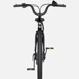 Ebike ENGWE E275 ST 250W 260 KM GARANZIA ITALIA Bici a pedalata assistita con motore centrale e sensore di coppia Ananda