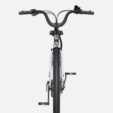 Ebike ENGWE E275 ST 250W 260 KM GARANZIA ITALIA Bici a pedalata assistita con motore centrale e sensore di coppia Ananda