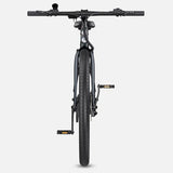 Ebike ENGWE P275 pro 250W 260 KM GARANZIA ITALIA Bici Sensore di coppia Bafang Motore centrale