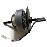 MOTORE per Bicicletta Elettrica ENGWE Ep-2 Pro 750W (Versione motore H) GARANZIA ITALIA