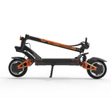 Kukirin G3 Pro