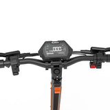 Kukirin G3 Pro