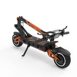 Kukirin G3 Pro