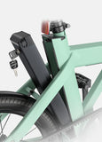 Ebike ENGWE P20 250W 100km GARANZIA ITALIA