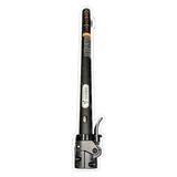 PALO per NINEBOT Asta manubrio serie F20/F30/F40 e serie D38 e D38E