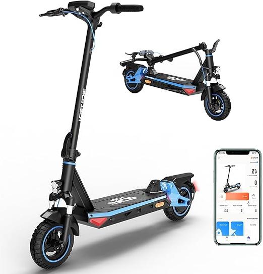 Wayel W3 Rottamazione Motorino Bici Elettrica Ecobonus Bonus Per