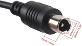 CARICATORE ENGWE EP-2 Pro, Engine Pro, Engine | 54.6V 2A