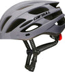 CASCO CAIRBULL con VISIERA rimovibile