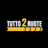 MOTORE APRILIA E-SR1 completo di ruota monopattino elettrico