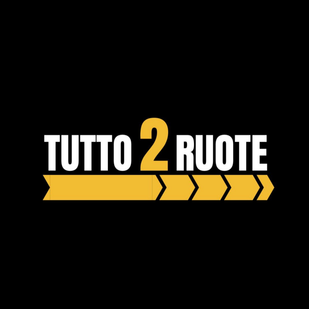 STICKERS per monopattino elettrico DUCATI PRO-II EVO