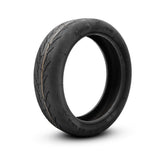 PNEUMATICO 8.5" PIRELLI STREET TYRES X CAMERA D'ARIA - 1 PEZZO RICAMBIO