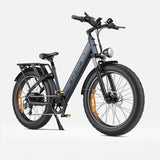 Ebike ENGWE E26 250W 140KM GARANZIA ITALIA Bici a pedalata assistita