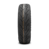 PNEUMATICO 8.5" PIRELLI STREET TYRES X CAMERA D'ARIA - 1 PEZZO RICAMBIO