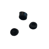 SET TAPPI IN GOMMA per monopattino elettrico Ducati PRO 3