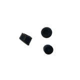 SET TAPPI IN GOMMA per monopattino elettrico Ducati PRO 3