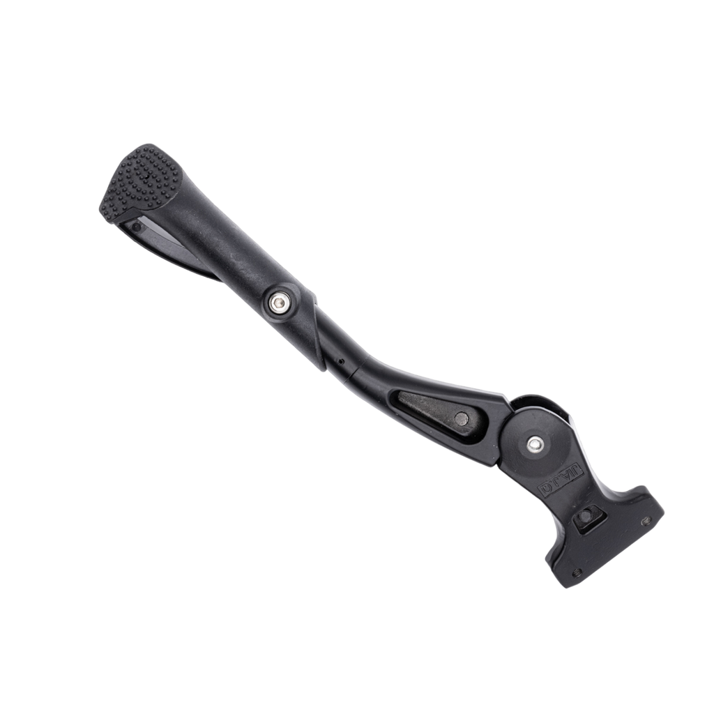 BIKE-LIFT Cavalletto Posteriore Universale RS-17 + Forche O Support A L BIKE-LIFT Cavalletto Posteriore Universale RS-17 + Forche O Support A L