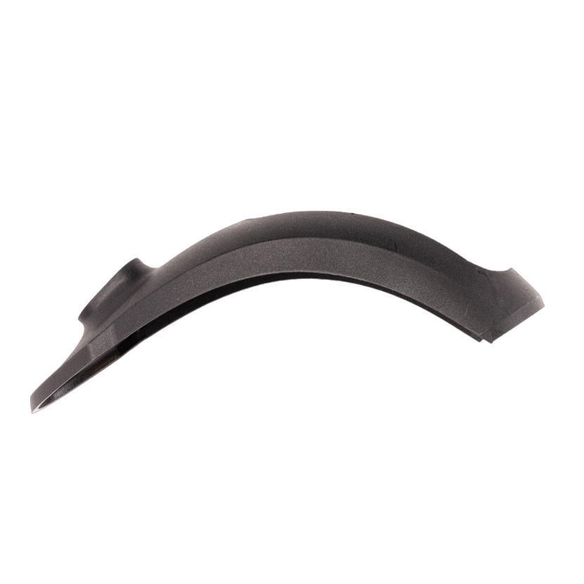 GANCI FENDER CROFENDER | Accessori Per Parabordi / GANCI FENDER - Foto 2