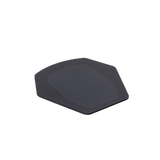 Copertura vetro del Display per Monopattino Elettrico Argento by Pininfarina KPF + KPF WTS