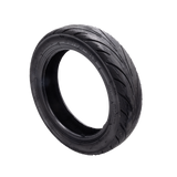 PNEUMATICO 60/70-6.5 DA 10 POLLICI (PER CAMERA D'ARIA) per monopattino elettrico Argento by Pininfarina KPF + KPF WTS