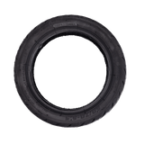 PNEUMATICO 60/70-6.5 DA 10 POLLICI (PER CAMERA D'ARIA) per monopattino elettrico Argento by Pininfarina KPF + KPF WTS