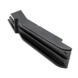 Staffa per Parafango posteriore Kukirin G2 pro (Versione 2024)