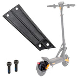 Staffa per Parafango posteriore Kukirin G2 pro (Versione 2024)