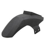 Parafango posteriore ECOXTREM M41