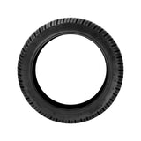 Pneumatico Tubeless 10.5×2.75 Xuancheng per Segway Ninebot P65 / P100 – Off Road Antiforatura