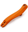 Braccio forcella anteriore (destro) Kugoo Kirin G2 pro