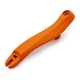 Braccio forcella anteriore (destro) Kugoo Kirin G2 pro