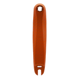 Braccio forcella anteriore (sinistro) Kugoo Kirin G2 pro