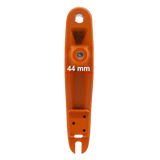 Braccio forcella anteriore (sinistro) Kugoo Kirin G2 pro