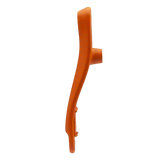 Braccio forcella anteriore (sinistro) Kugoo Kirin G2 pro
