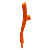 Braccio forcella anteriore (destro) Kugoo Kirin G2 pro