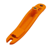 Braccio forcella anteriore (destro) Kugoo Kirin G2 pro