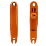 Braccio forcella anteriore (destro) Kugoo Kirin G2 pro