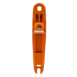 Braccio forcella anteriore (destro) Kugoo Kirin G2 pro