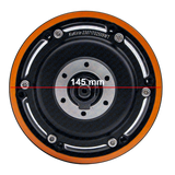 Motore Originale per monopattino elettrico Kugoo G2 Pro