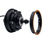 Motore Originale per monopattino elettrico Kugoo G2 Pro