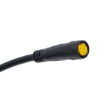 Cavo connettore faro anteriore per monopattino elettrico Kugoo G2 Pro