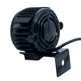 Faro led con clacson per monopattino elettrico Kugoo G2 Pro